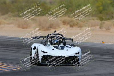 media/Mar-30-2025-Pro Autosports (Sun) [[34ff8f16e0]]/4-Yellow Group/Main Race/